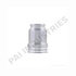 392087 by PAI - Fuel Injector Sleeve - for Caterpillar C13 Application