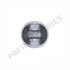 410020 by PAI - Engine Piston - 1993-1997 International DT466 Engine Application