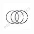 405038 by PAI - Engine Piston Ring Set - 2004 and up International DT 466E / DT 570 Application
