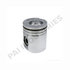 410057 by PAI - Engine Piston Kit - 1993-1997 International DT466 Engine Application