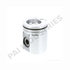 410054 by PAI - Engine Piston Kit - 1993-1997 International DT466 Engine Application