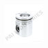 410054 by PAI - Engine Piston Kit - 1993-1997 International DT466 Engine Application