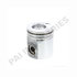 410060 by PAI - Engine Piston Kit - Year 2000-2003 International DT466E HEUI Engine Application