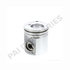 410060 by PAI - Engine Piston Kit - Year 2000-2003 International DT466E HEUI Engine Application