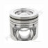 410115 by PAI - Engine Piston Kit - Year 2004 & Up International DT466E