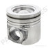 410115 by PAI - Engine Piston Kit - Year 2004 & Up International DT466E