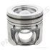 410115 by PAI - Engine Piston Kit - Year 2004 & Up International DT466E