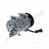 420980 by PAI - A/C Compressor - R134 w/ 6 Groove Pulley International Multiple Application