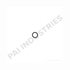 421274 by PAI - Rectangular Sealing Ring