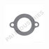 431213 by PAI - Engine Coolant Thermostat Gasket - 1977-1993 International DT466/DT360 Engines Application