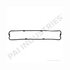 431212 by PAI - Engine Valve Cover Gasket - 1977-1993 International DT466 Engine Application