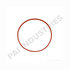 421213 by PAI - Rectangular Sealing Ring