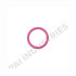 421230 by PAI - O-Ring - 0.139 in C/S x 0.984 in ID 3.53 mm C/S x 24.99 mm ID, EPDM PX 75, Pink Teflon Coat Series # -214