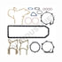 PAI 431233 Engine Cover Gasket Engine Cover Gasket - Front; For Serial Numbers 532981 and above1977-1993 International