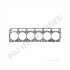 431248 by PAI - Engine Cylinder Head Gasket - 1993-1999 International DT408/DT466/530/DT466E HEUI/DT530E HEUI Engines Application