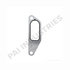 431221 by PAI - Engine Oil Cooler Seal - 1977-1993 International DT466/DT360 Truck Engines Application