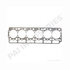 431238 by PAI - Engine Cylinder Head Gasket - 1987-1993 International DT 360 Series Application
