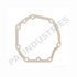 431226 by PAI - Injection Pump Adapter Gasket - 1977-1993 International DT466/DT360 Truck Engines Application