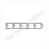 431257 by PAI - Fuel Manifold Gasket - DT-466E 1993-2003, 530E 1993-2003 Application