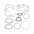 431267 by PAI - KIT,GASKET