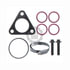 PAI 431287 Exhaust Gas Recirculation (EGR) Cooler Gasket Kit Exhaust Gas Recirculation (EGR) Cooler Gasket Kit - EGR;