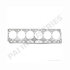 431294 by PAI - Engine Cylinder Head Gasket - 2004-2015 International DT570/DT466E HEUI/DT530E HEUI Engines Application