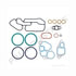 431271 by PAI - Engine Oil Cooler Mounting Gasket Kit