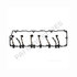 431322 by PAI - Engine Valve Cover Gasket Assembly