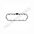 431331 by PAI - Engine Valve Cover Gasket - 1994-2000 International 7.3 / 444 Series Truck Engine Application w/ 9 Pins (2 Places)