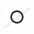 436012 by PAI - Engine Coolant Thermostat Housing Seal