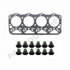 PAI 431369 Engine Cylinder Head Gasket Kit Engine Cylinder Head Gasket Kit - International 7.3/444 Engine Application