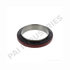 436030 by PAI - Engine Crankshaft Seal Kit - Front; 1993-2015 DT530E HEUI/530 Engines Application