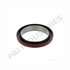 436030 by PAI - Engine Crankshaft Seal Kit - Front; 1993-2015 DT530E HEUI/530 Engines Application