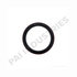 436030 by PAI - Engine Crankshaft Seal Kit - Front; 1993-2015 DT530E HEUI/530 Engines Application