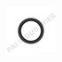 436030 by PAI - Engine Crankshaft Seal Kit - Front; 1993-2015 DT530E HEUI/530 Engines Application