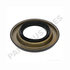 436140 by PAI - Differential Pinion Oil Seal