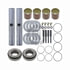 PAI 436323 Steering King Pin Steering King Pin
