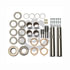 PAI 436326 Steering King Pin KIT,KING