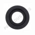 436140 by PAI - Differential Pinion Oil Seal