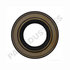 436140 by PAI - Differential Pinion Oil Seal