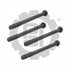 PAI 440009 Engine Cylinder Head Bolt BOLT,CYL.HD
