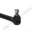 439972 by PAI - Steering Drag Link - International