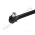 439972 by PAI - Steering Drag Link - International