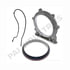 441451 by PAI - Engine Crankshaft Seal - 1993-2003 International DT466E HEIU/DT530E HEUI/530 Engines Application