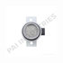 441471 by PAI - Exhaust Gas Recirculation (EGR) Valve