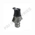 441471 by PAI - Exhaust Gas Recirculation (EGR) Valve