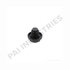 442033 by PAI - Engine Oil Drain Plug