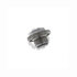 442030 by PAI - Drain Plug - Straight Thread O-Ring Boss Plug M25 x 1.5 Thread 0.93mm External Hex Drive Steel / Magnetic