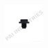 442033 by PAI - Engine Oil Drain Plug