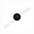 442033 by PAI - Engine Oil Drain Plug